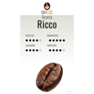 Picture of 50 VERZI ESE PODS AROMA RICCO